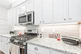 441 Douglas Ave - Photo 13