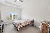441 Douglas Ave - Photo 14