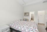 441 Douglas Ave - Photo 15