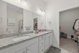 441 Douglas Ave - Photo 17