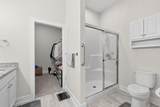 441 Douglas Ave - Photo 18