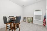 441 Douglas Ave - Photo 19
