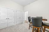 441 Douglas Ave - Photo 20