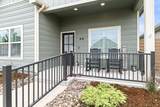 441 Douglas Ave - Photo 3