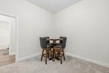 441 Douglas Ave - Photo 21
