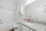 441 Douglas Ave - Photo 22