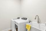 441 Douglas Ave - Photo 23