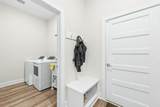 441 Douglas Ave - Photo 24