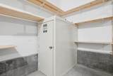 441 Douglas Ave - Photo 25