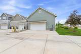 441 Douglas Ave - Photo 26