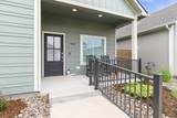441 Douglas Ave - Photo 4