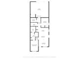 441 Douglas Ave - Photo 31