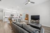 441 Douglas Ave - Photo 5