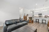 441 Douglas Ave - Photo 6