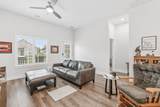 441 Douglas Ave - Photo 7