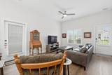 441 Douglas Ave - Photo 8