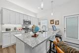 441 Douglas Ave - Photo 9