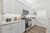 441 Douglas Ave - Photo 10