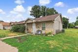 202-204 Elm St - Photo 2