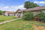 202-204 Elm St - Photo 4