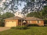 637 Briarcliff Rd - Photo 1