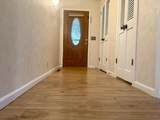 637 Briarcliff Rd - Photo 2