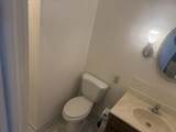 637 Briarcliff Rd - Photo 11