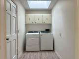 637 Briarcliff Rd - Photo 12