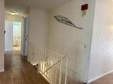 637 Briarcliff Rd - Photo 13