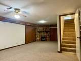 637 Briarcliff Rd - Photo 14