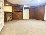637 Briarcliff Rd - Photo 15