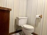 637 Briarcliff Rd - Photo 16