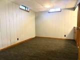 637 Briarcliff Rd - Photo 17