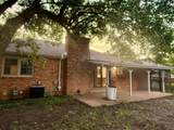 637 Briarcliff Rd - Photo 20