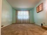637 Briarcliff Rd - Photo 3