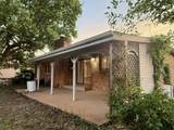 637 Briarcliff Rd - Photo 21