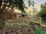 637 Briarcliff Rd - Photo 22