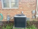637 Briarcliff Rd - Photo 23