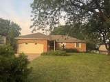 637 Briarcliff Rd - Photo 24