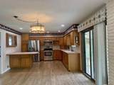 637 Briarcliff Rd - Photo 4