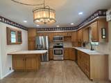 637 Briarcliff Rd - Photo 5