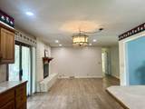 637 Briarcliff Rd - Photo 6