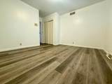 637 Briarcliff Rd - Photo 7