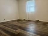 637 Briarcliff Rd - Photo 8