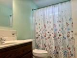 637 Briarcliff Rd - Photo 9