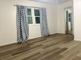637 Briarcliff Rd - Photo 10