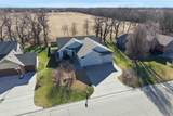 15609 Rosewood St - Photo 1