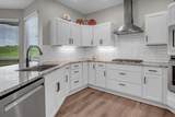 1717 Casey - Photo 11