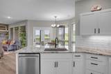 1717 Casey - Photo 12