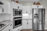 1717 Casey - Photo 13